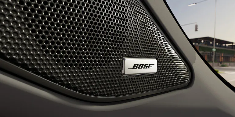 Geri Lynn Nissan in Houma LA