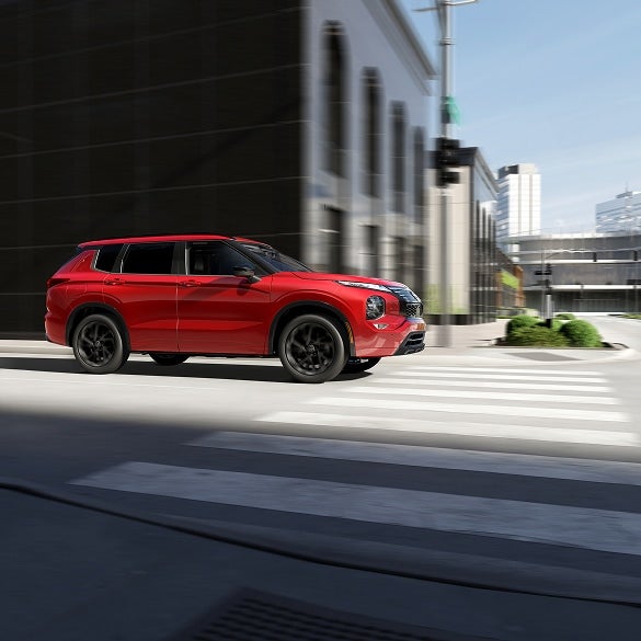 Geri Lynn Nissan in Houma LA