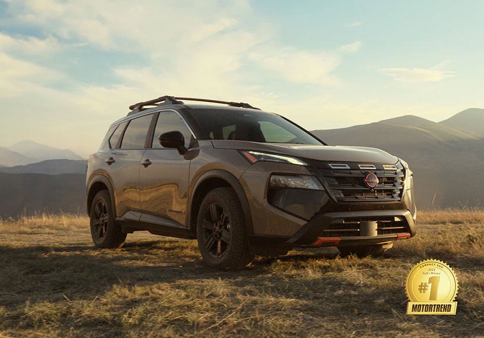 Geri Lynn Nissan in Houma LA