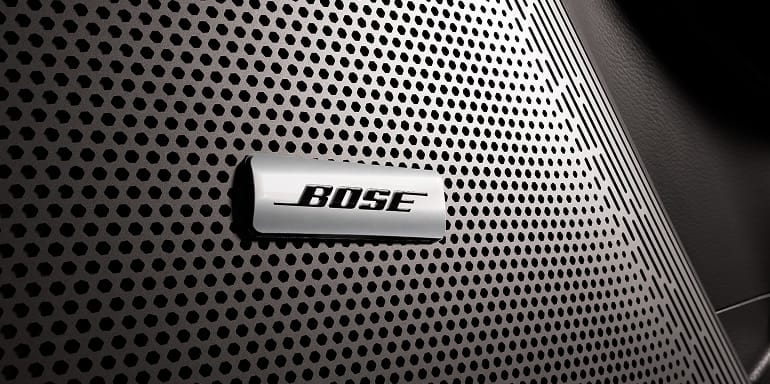 Geri Lynn Nissan in Houma LA