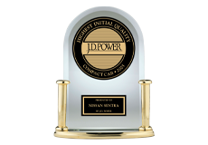 Geri Lynn Nissan in Houma LA