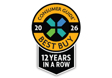 Geri Lynn Nissan in Houma LA