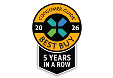 Geri Lynn Nissan in Houma LA