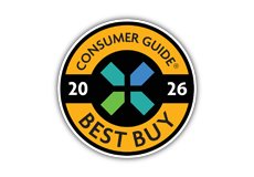 Geri Lynn Nissan in Houma LA