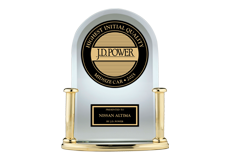 2026 Nissan Altima | Geri Lynn Nissan in Houma, LA