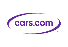 Geri Lynn Nissan in Houma LA