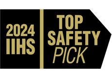 Geri Lynn Nissan in Houma LA