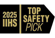 Geri Lynn Nissan in Houma LA