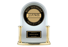 Geri Lynn Nissan in Houma LA