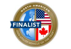 Geri Lynn Nissan in Houma LA