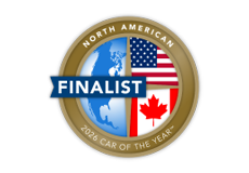 Geri Lynn Nissan in Houma LA