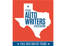 2026 Nissan Armada | Geri Lynn Nissan in Houma, LA