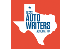 Geri Lynn Nissan in Houma LA