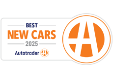 Geri Lynn Nissan in Houma LA