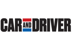 Geri Lynn Nissan in Houma LA