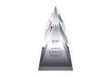 Geri Lynn Nissan in Houma LA