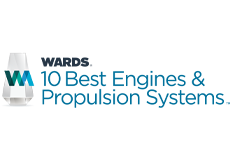 Geri Lynn Nissan in Houma LA