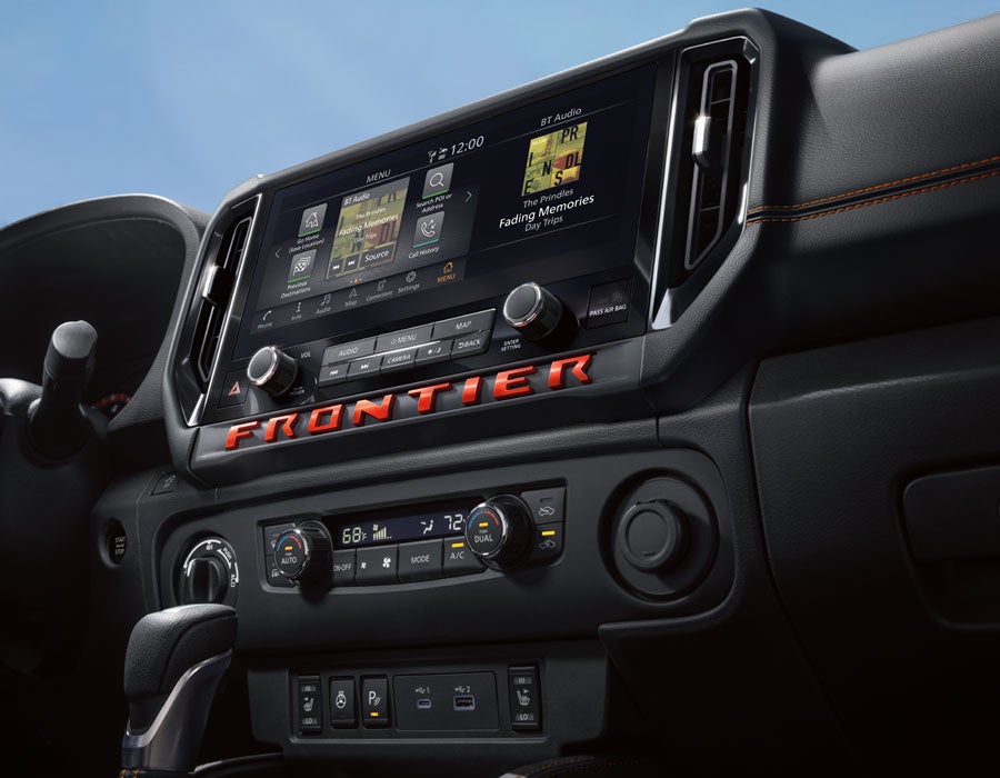 Geri Lynn Nissan in Houma LA