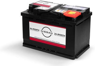 Geri Lynn Nissan in Houma LA