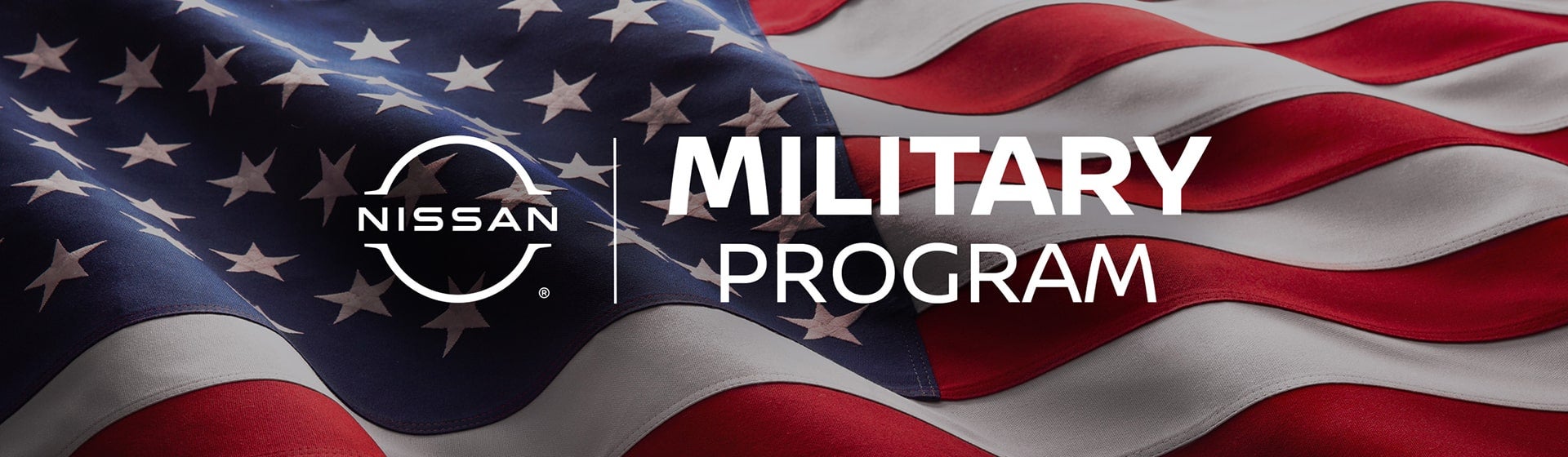Nissan Military Discount | Geri Lynn Nissan in Houma LA