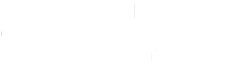 Nissan Maintenance Care | Geri Lynn Nissan in Houma LA