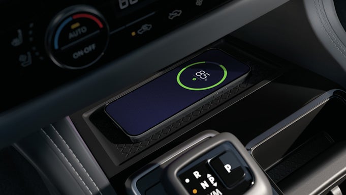 Geri Lynn Nissan in Houma LA