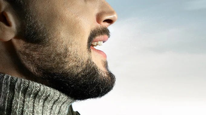 Geri Lynn Nissan in Houma LA