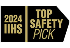 Geri Lynn Nissan in Houma LA