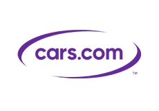 Geri Lynn Nissan in Houma LA