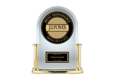 Geri Lynn Nissan in Houma LA