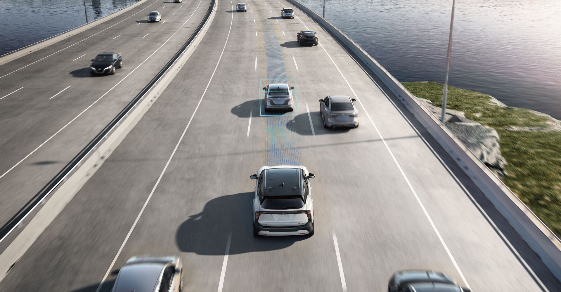 2025 Missan Kicks | Geri Lynn Nissan in Houma LA