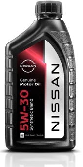 Geri Lynn Nissan in Houma LA