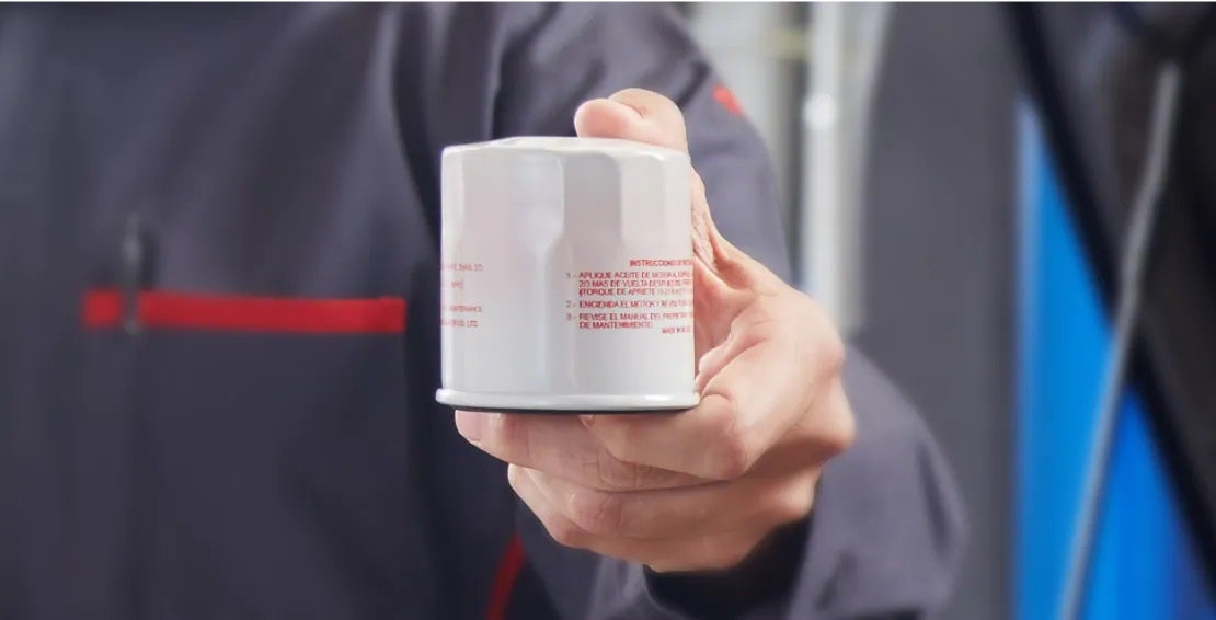 Geri Lynn Nissan in Houma LA