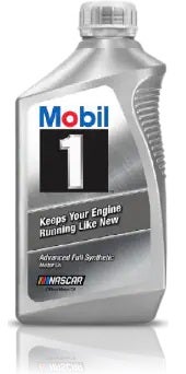 Geri Lynn Nissan in Houma LA