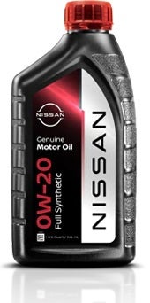 Geri Lynn Nissan in Houma LA