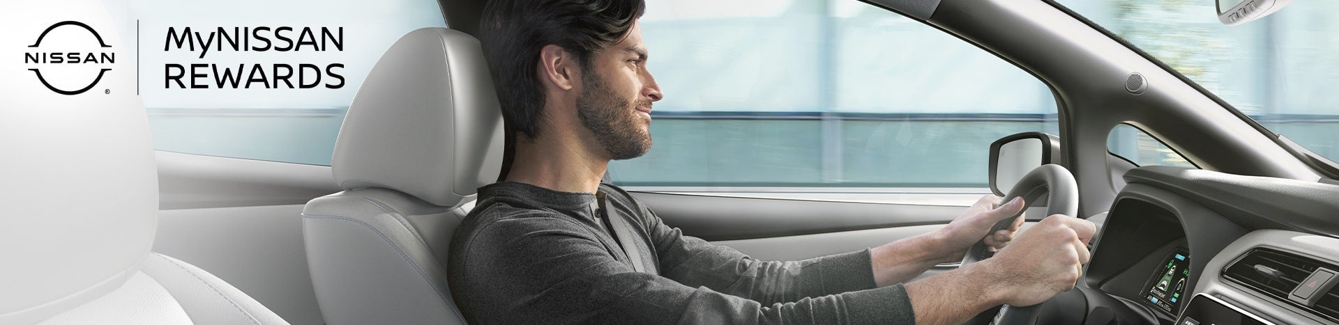 Geri Lynn Nissan in Houma LA