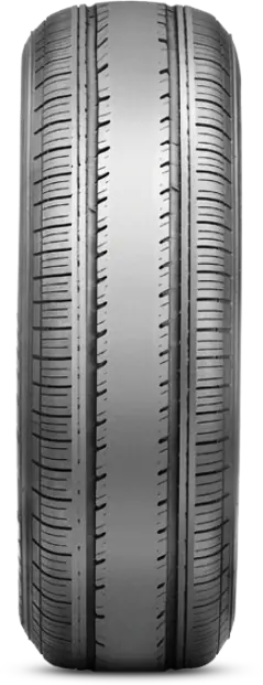 Geri Lynn Nissan in Houma LA