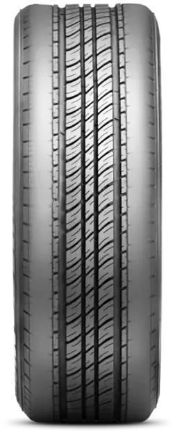 Geri Lynn Nissan in Houma LA