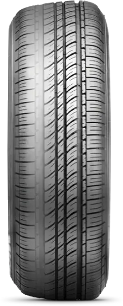 Geri Lynn Nissan in Houma LA