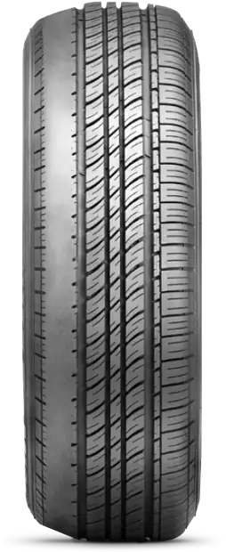 Geri Lynn Nissan in Houma LA