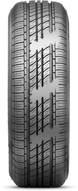 Geri Lynn Nissan in Houma LA