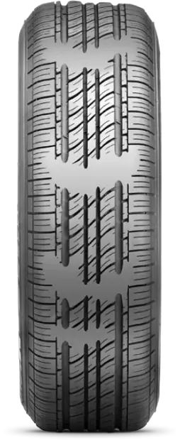 Geri Lynn Nissan in Houma LA