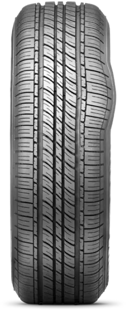 Geri Lynn Nissan in Houma LA