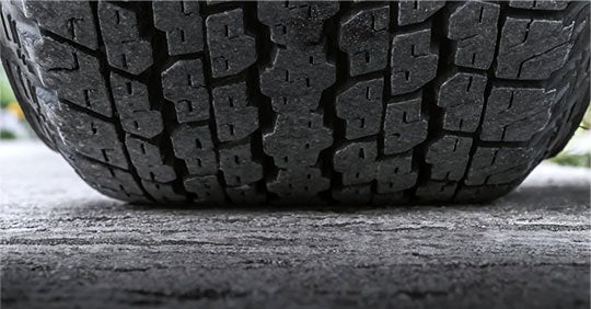 Geri Lynn Nissan in Houma LA