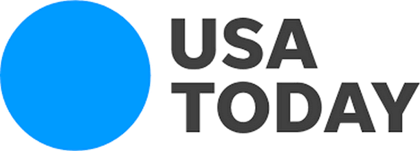 USAA Today Logo