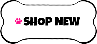 shop new button hover state